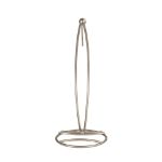 Picture of Pantry Works Banana Holder - Satin Nickel