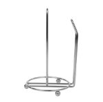 Picture of Pantry Works Deluxe Paper Towel Holder - Chrome