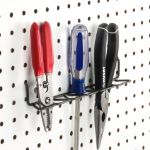 Picture of Pegboard Tool Holder IG