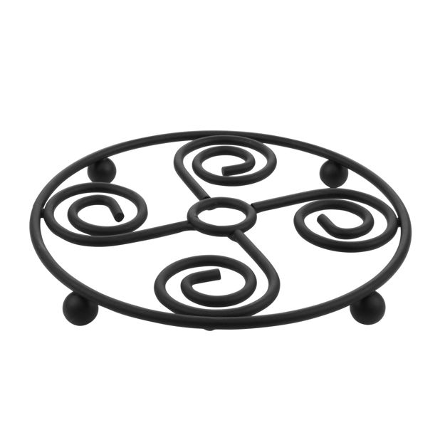 Lift Trivet