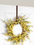 Picture of Holder Wreath BZ