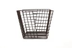 Picture of Wright Storage Basket Small BZ