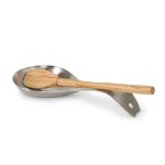 Picture of Stainless Steel Spoon Rest