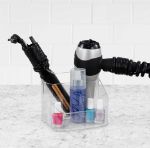 Picture of Contour Organizer Hair & Accessory Holder CL