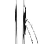 Picture of Euro Tension Paper Towel Holder - Chrome