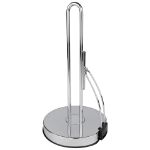 Picture of Euro Tension Paper Towel Holder - Chrome