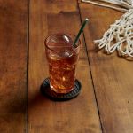 Picture of Sports Ball Ice Molds - Set of 4