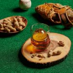 Picture of Sports Ball Ice Molds - Set of 4