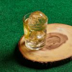 Picture of Sports Ball Ice Molds - Set of 4