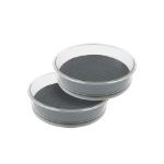 Picture of HEXA Low-Wall Lazy Susan, Small - Set of 2