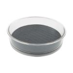 Picture of HEXA Low-Wall Lazy Susan - Small