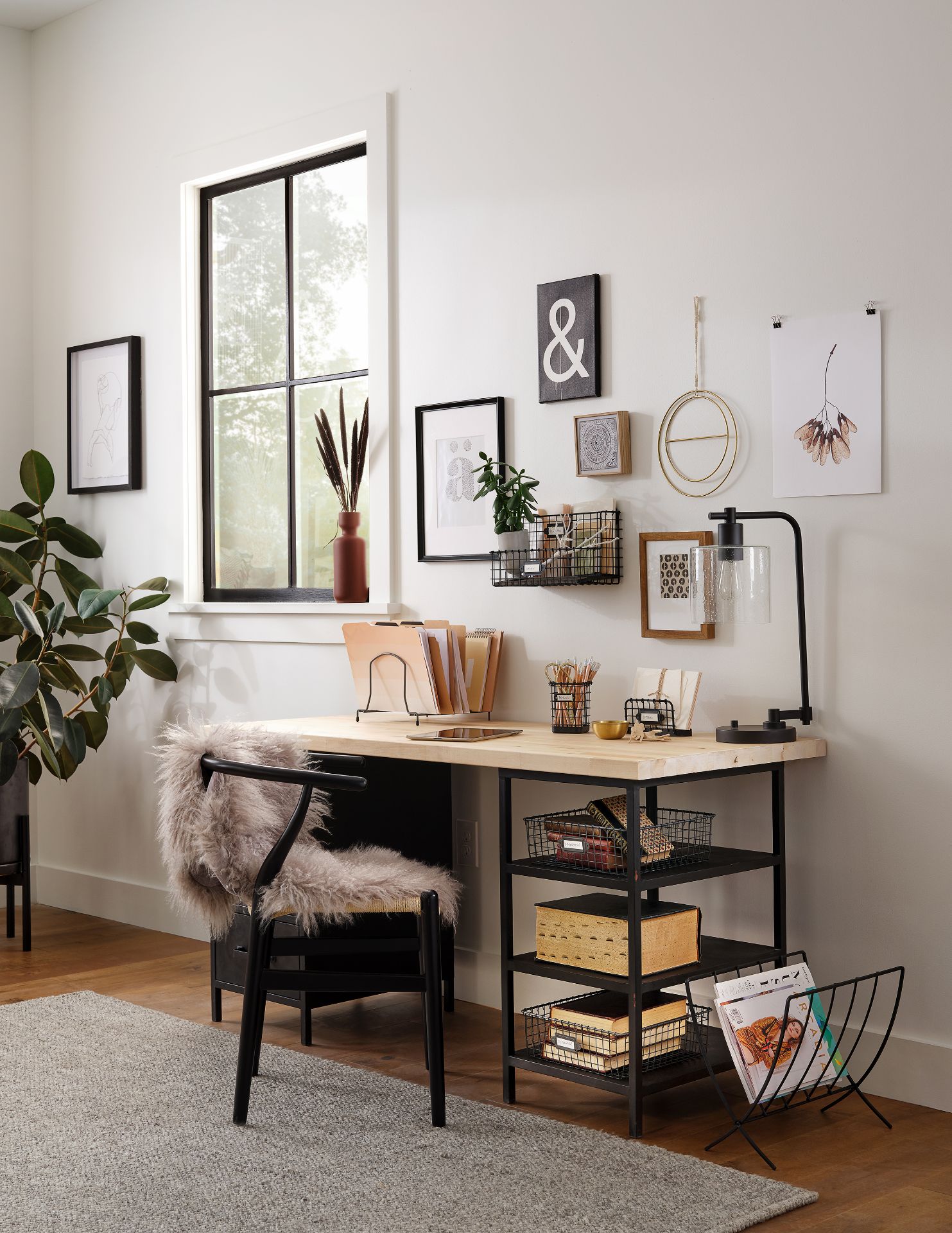 Home & Living :: Office & Organization :: Desk Accessories