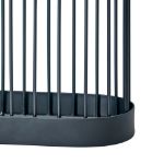 Picture of Yumi Utensil Holder - Black