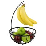 Picture of Contempo™ Fruit Tree - Black