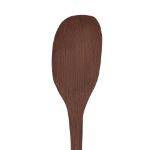 Picture of Toasted Beechwood Spoonula