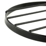 Picture of Finley Trivet - Black