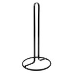 Picture of Finley Paper Towel Holder - Black