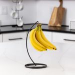 Picture of Finley Banana Holder - Black