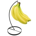 Picture of Finley Banana Holder - Black