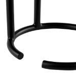 Picture of Euro Napkin Holder - Black