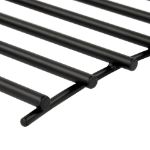 Picture of Euro Trivet - Black