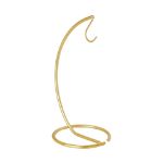 Picture of Euro® Banana Holder - Gold