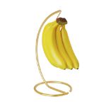 Picture of Euro® Banana Holder - Gold