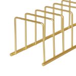 Picture of Euro® Kitchen Organizer - Gold