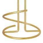 Picture of Euro® Supreme Paper Towel Holder - Gold