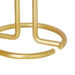 Picture of Euro® Paper Towel Holder - Gold