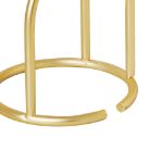 Picture of Euro® Napkin Holder - Gold