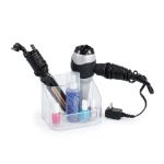 Picture of Contour Organizer Hair & Accessory Holder CL