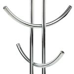 Picture of Euro 8-Mug Holder - Chrome