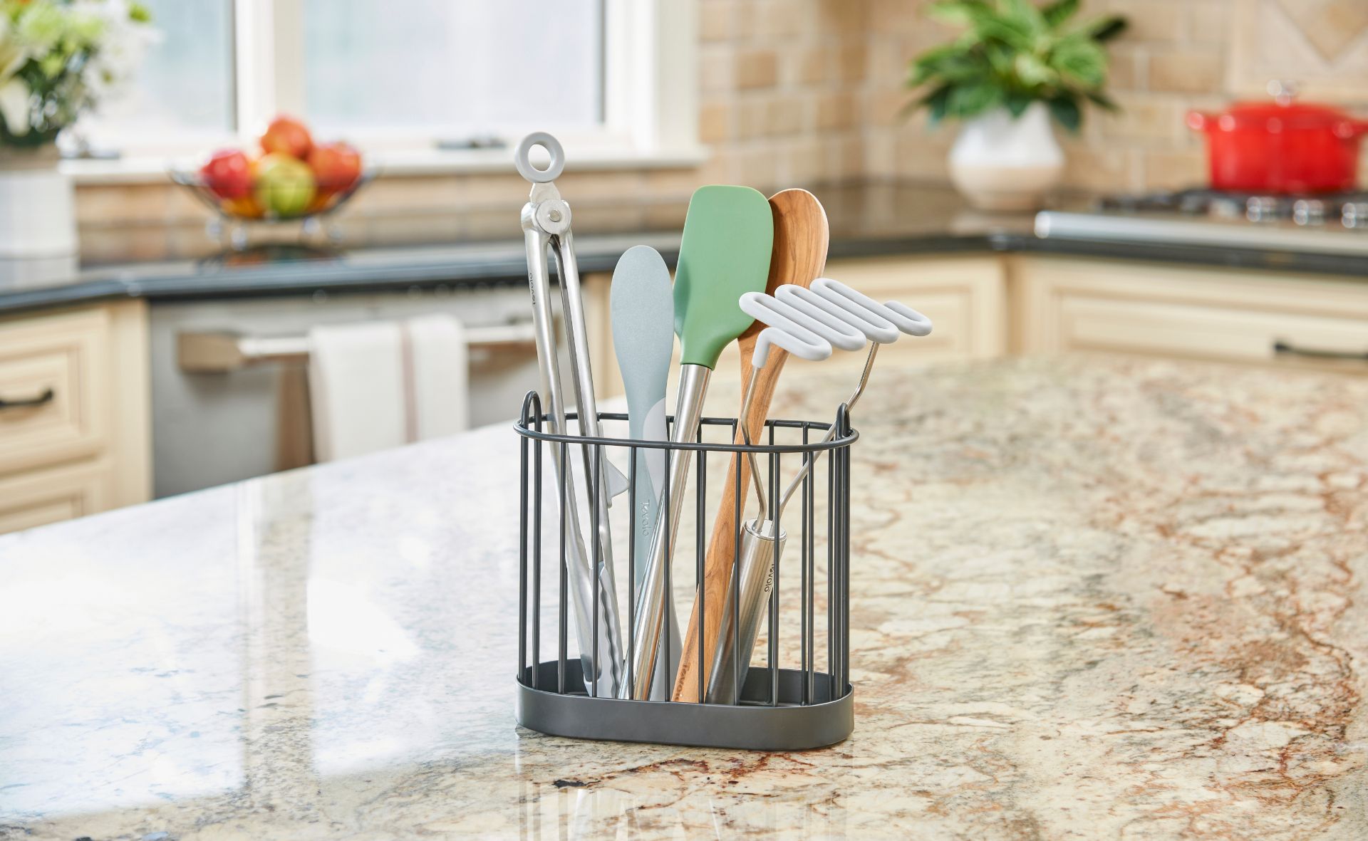 Picture for category Utensil Holders