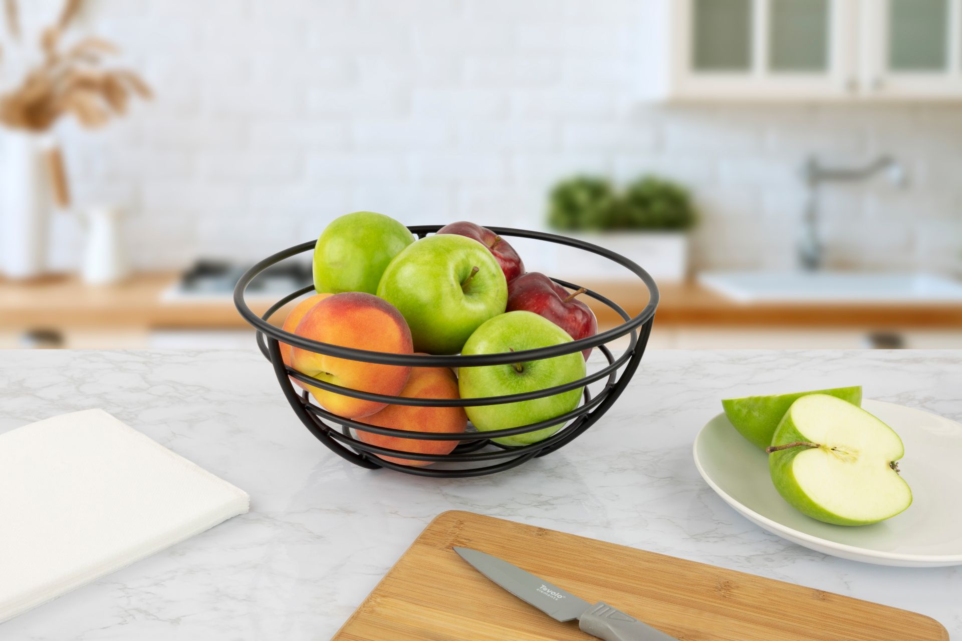 Picture for category Fruit Bowls