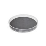 Picture of HEXA™ Low-Wall Lazy Susan - Large