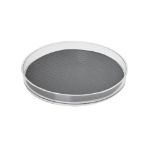 Picture of HEXA® Low-Wall Lazy Susan - Extra Large