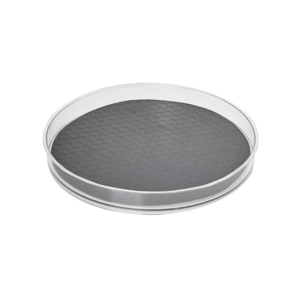 Picture of HEXA™ Low-Wall Lazy Susan - Extra Large