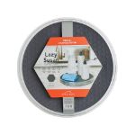 Picture of HEXA™ Low-Wall Lazy Susan - Extra Large