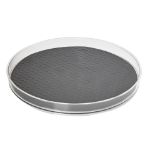 Picture of HEXA® Low-Wall Lazy Susan - Grande