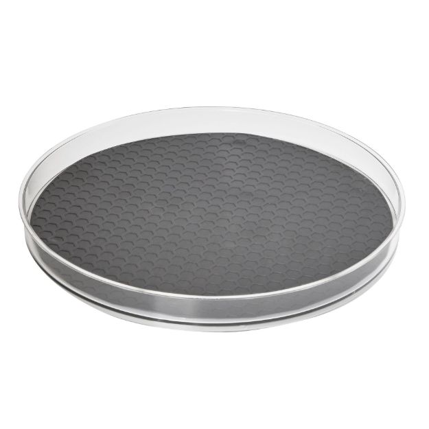 Picture of HEXA™ Low-Wall Lazy Susan - Grande