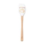 Picture of Spatulart Lg Hello Pumpkin FSC