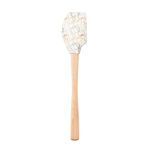 Picture of Spatulart Lg Hello Pumpkin FSC