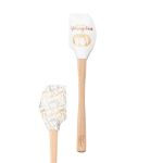 Picture of Spatulart Lg Hello Pumpkin FSC