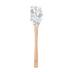 Picture of Spatulart Lg Baking Conversion FSC