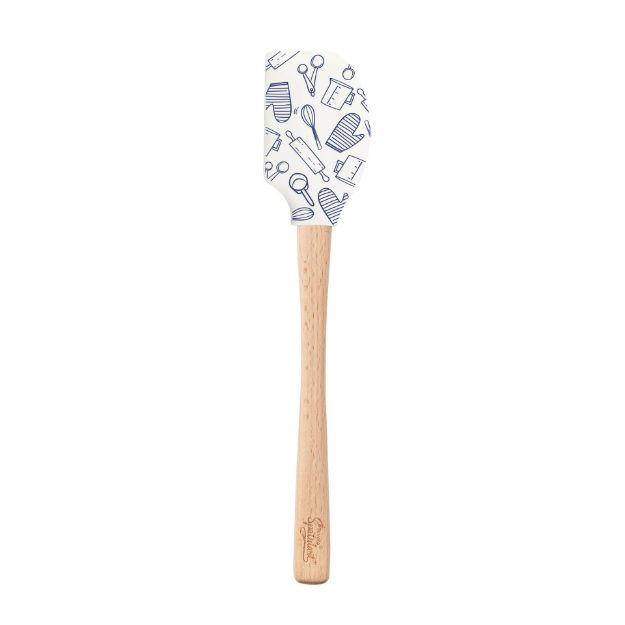 Picture of Spatulart Lg Baking Conversion FSC