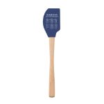 Picture of Spatulart Lg Baking Conversion FSC