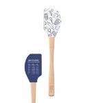 Picture of Spatulart Lg Baking Conversion FSC