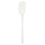 Picture of Flex- Core Spoonula All Silicone White