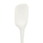 Picture of Flex- Core Spoonula All Silicone White